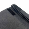 GoDark® Faraday Sleeve Case for Laptops - Large