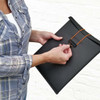 GoDark® Faraday Bag for Tablets