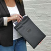 GoDark® Faraday Bag for Tablets