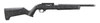 Ruger 10/22 Carbine Carbon Fiber, Magpul Semi-Auto Rifle