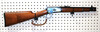 USED: Chiappa 1892 Mare's Leg .44 Mag Lever Action