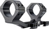 Vortex Sport Cantivler Mount 30mm - 1.5" Height
