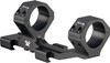 Vortex Sport Cantivler Mount 30mm - 1.5" Height