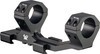Vortex Sport Cantilever Mount 1" - 1.5" Height