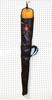 Used Remington Fieldmaster 121 Takedown, .22LR Pump