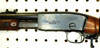 Used Remington Fieldmaster 121 Takedown, .22LR Pump