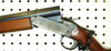 Used Cooey Model 84, 12 gauge Break Action Shotgun