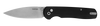 Kershaw Remnant Knife