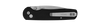 Kershaw Remnant Knife
