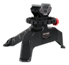 Tango Front Mount Shooting Rest