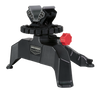 Tango Front Mount Shooting Rest