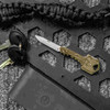 SOG Key Knife - Brass SOG Key Knife - Brass