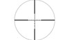 Vortex Crossfire® HD 3-9x40 Dead-Hold® BDC (MOA) Reticle Scope