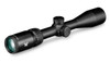 Vortex Crossfire® HD 3-9x40 Dead-Hold® BDC (MOA) Reticle Scope