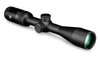 Vortex Crossfire® HD 3-9x40 V-Plex (MOA) Scope