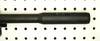 USED Remington 700 MDT Chassis, .308 Bolt Action Rifle