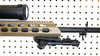 USED Remington 700 MDT Chassis, .308 Bolt Action Rifle