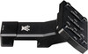 Vortex Pro 45 Degree Offset Picatinny Mount