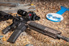 Vortex Pro 45 Degree Offset Picatinny Mount