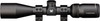 Vortex Triumph HD 3-9x40 Dead-Hold BDC Riflescope (rings included)