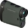Vortex Triumph HD 850 Laser Rangefinder