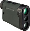 Vortex Triumph HD 850 Laser Rangefinder