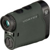 Vortex Triumph HD 850 Laser Rangefinder