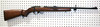 USED Squires Bingham Model 1500 .22 Magnum Bolt Action Rifle