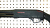 USED Winchester SXP Defender 12ga. 3" 18"