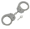 ASP Sentry Handcuffs