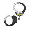 ASP Ultra Plus Handcuffs