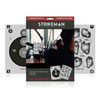 Strikeman Dry-Fire Expansion Pack #2
