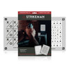 Strikeman Dry-Fire Expansion Pack #3
