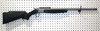 USED CVA Scout Takedown .45-70 Single Shot