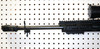 USED Tikka T3X  Cadex Chassis 6.5 PRC Rifle
