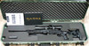 USED Tikka T3X  Cadex Chassis 6.5 PRC Rifle