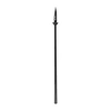 SOG Shadow Spear I - 43.8"