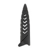 SOG Shadow Spear I - 43.8"