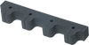 SME - Foam Magnet Gun Rest