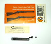 USED Henry Classic Lever Side Gate .44 Mag/.44 Spl Rifle