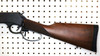 USED Henry Classic Lever Side Gate .44 Mag/.44 Spl Rifle