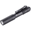 Streamlight Microstream USB Pocket Light USB 66604