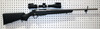 USED Tikka T3x Lite Stainless .223 Rem Bolt Action Rifle