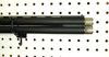 USED CZ Upland Ultra light 3" 12ga  26" O/U Shotgun