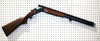 USED CZ Upland Ultra light 3" 12ga  26" O/U Shotgun