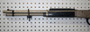 Used Canuck  Wrangler .357 Lever Action  -Jurassic-