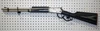 Used Canuck  Wrangler .357 Lever Action  -Jurassic-