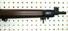 Lee Enfield No.4 Mk 1* - Long Branch 1942 CAD