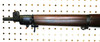 Lee Enfield No.4 Mk 1* - Long Branch 1942 CAD