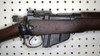 Lee Enfield No.4 Mk 1* - Long Branch 1945 CAD